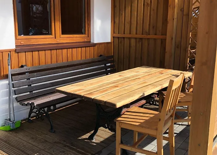 Wakacyjna Przygoda * Sarbinowo